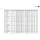 Polytron MPX 106 D modulare Kopfstation DVB-S/S2/Sx, DVB-C, HDMI in DVB-S/C und IP (mit Multiplexing)