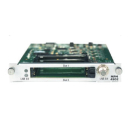 Polytron MPM 4502 - 4x DVB-S/S2/S2x (2x CI) Steckmodul...