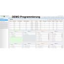 Polytron MPM 4230 - 4 Kanal HDMI Encoder Steckmodul f&uuml;r MPX 106 D Serie