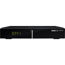 NewLine ONE HD+ (ohne HD+ Karte)