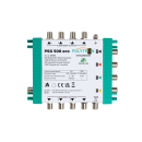 Polytron PSG 508 / 516 eco Multischalter 5/8 - 5/16 (voll...