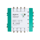 Polytron PSG 516 eco Multischalter 5/16 (voll...