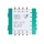 Polytron PSG 516 eco Multischalter 5/16 (voll receivergespeist)