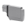 Kathrein UAS 685 Universal Quad LNB