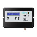 Polytron HDM 1 S HDMI-Modulator in DVB-S