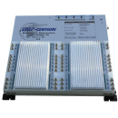 EMP E-Lite-Class Multischalter MS 5/40 EEU-14 (1 Satellit...