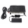 Global Invacom SwitchBlade Basis 8-fach (Grundeinheit / Base8 Unit / SB08B)