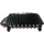 Global Invacom SwitchBlade Basis 8-fach (Grundeinheit / Base8 Unit / SB08B)