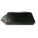 Global Invacom SwitchBlade Erweiterung 8-fach (SatPlus8...