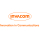 Global Invacom OTx-Kit Masthalterung