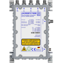 Jultec JAO0501C1550 Glasfasersender...