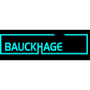 Bauckhage Kit FS-1 LWL/Lichtwellenleiter Spleißgerät Fusion Kit im Transportkoffer + Zubehör
