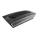 GigaBlue Home Cinema 3 UHD Triple Laser-TV Beamer (4K,...