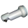 Bauckhage Breitband-LNB (10.40 GHz Wideband / Whole Band - für z.B. Jultec a²CSS Technologie)