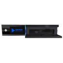 GigaBlue UHD Quad 4K Pro &ndash; 2x DVB-S2 FBC-Frontend-Tuner (Standard)