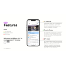 GigaBlue UHD Quad 4K Pro &ndash; 2x DVB-S2 FBC-Frontend-Tuner (Standard)