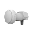 Inverto Unicable 2 / JESS LNB SP-IDLU-32UL412-UNBRR-OPP (32 Teilnehmer/ EN50494 + EN50607)