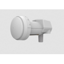 Inverto Unicable 2 / JESS LNB SP-IDLU-32UL412-UNBRR-OPP (32 Teilnehmer/ EN50494 + EN50607)