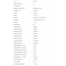 Kathrein LCD 115 A++ Koaxkabel (Voll-Kupfer / UV-best&auml;ndig PE schwarz f&uuml;r Au&szlig;eneinsatz / 6,9mm / 1.13mm / 130db / ab Meterware)