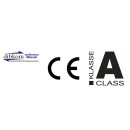 Kathrein LCD 115 A++ Koaxkabel (Voll-Kupfer / UV-best&auml;ndig PE schwarz f&uuml;r Au&szlig;eneinsatz / 6,9mm / 1.13mm / 130db / ab Meterware)