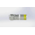 Cabelcon FM-RG11-CX3 QM 7.5 - Quick Mount F-Stecker RG11 Compression (F-Kompressionsstecker)
