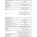 Polytron HDI 16 PAL Modulator (IPTV-Transportstreams in 16x PAL/NTSC-M/SECAM)