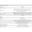 Polytron HDI 8-8 IP II IP Gateway (8 Gigabit Ports zur Protokoll-Konvertierung von HTTP/UDP/RTP/RTSP/HLS zu HTTP/UDP/HLS/RTMP)