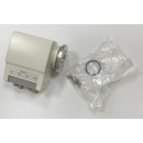 Kathrein Euroline Quattro-Flansch KEL 440  (Flange-LNB,...