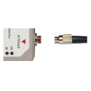 Polytron OPM-QTS Quattro R&uuml;ckumsetzer (optisches Fibre LNB Umsetzer - Virtual Abschlusseinheit)