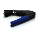 Ausleihen F-Kompressionszange (PPC VT150DK) +...