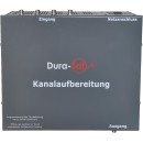 Kopfstation DUR-LINE DK-6 SAT DVB-S digital für 6...
