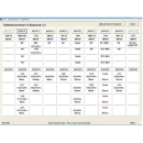 Kopfstation POLYTRON SPM 1000 telecontrol f&uuml;r 8 Transponder (DVB-S Umsetzung QPSK-QAM auf DVB-C)