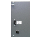 Kopfstation POLYTRON SPM 1000 telecontrol f&uuml;r 8 Transponder (DVB-S Umsetzung QPSK-QAM auf DVB-C)