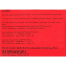 SMART DPA41/31+  / DUR EKP24 HDTV Erweiterungsmodul f&uuml;r Transponder 7+11 (ZDF HD + ORF HD)