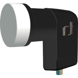 Inverto Black Premium Universal Single LNB IDLB-SINL41-PREMU-OPP (0,2dB)