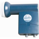 MTI Supreme Line AP82-T2FBL Twin LNB