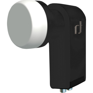 Inverto Black Premium Universal Twin LNB IDLB-TWNL40-PREMU-OPP (0,2dB)