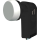 Inverto Black Premium Universal Twin LNB IDLB-TWNL40-PREMU-OPP (0,2dB)