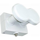 Smart TMS 43 Monoblock Single LNB Astra/Astra 19.2° +...