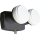 Inverto Black Plus Monoblock Single LNB IDLB-SINM40-MN006-8PP (1 Teilnehmer/ 6 Grad)