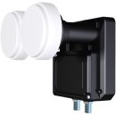 Inverto Black Pro Monoblock Twin LNB...