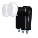 Inverto Black Pro Monoblock Quad LNB...