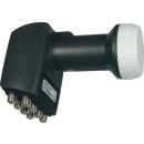 Inverto Black PRO Octo LNB IDLB-OCTL40-OOOOO-OPP (0,2db)...