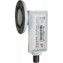Flansch Single LNB Inverto IDLP-SFLANGE Universal