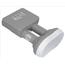 GT-Sat GT-MO3 Monoblock Single LNB (1 Teilnehmer/ 3 Grad...