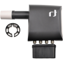 Inverto Black MultiConnect Quattro LNB IDLB-QUTL24-MULTI-0PP