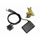Programmer SmartBee 3,579 Mhz Serial RS-232