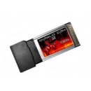 Diablo Cam WiFi 2x Smartcard Reader Rev. 2.5