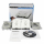 D-LAN Netzwerkadapter HOMEPLUG-ADAPTER SET 85 Mbit/s (K&ouml;nig)