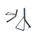 Wand- /Bodenhalterung Wavefrontier T90 Antennen...